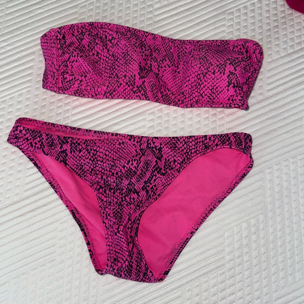 Bikini